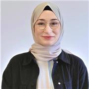 Professeur de Biologie, Biochimie, Sciences de la vie